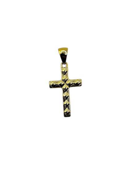 Charm Domar Charm oro 18k in Oro CHOR-547-280 - CHOR-547-280
